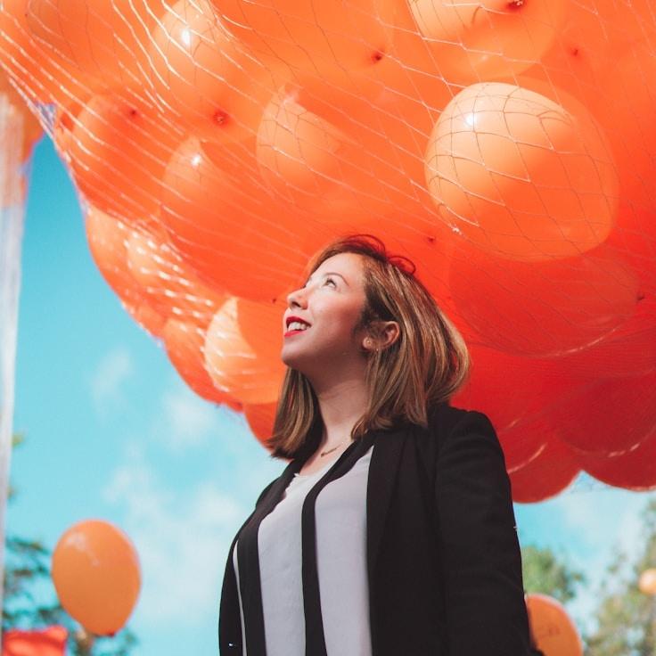 Alex Kim testimonial